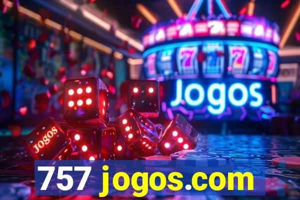 757 jogos.com